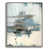 Floater Framed is unavailable