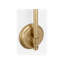 Thomas O'Brien 1 - Light Outdoor Barn Light-1872624849-1872624814-1872624802