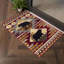 Tapis style chalet-1388443795
