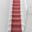 Stair Runner Vintage Look Area Rug-1734731430