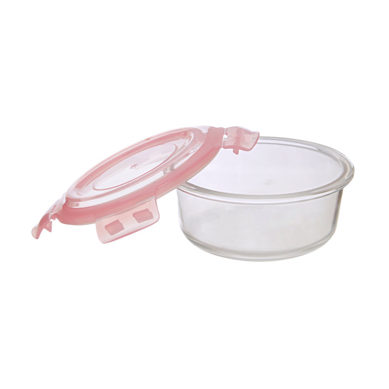 Freska Food Storage Container