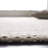 Laureldale Hand Woven Wool/Cotton Abstract Rug in Gray/Beige-629913341