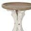 Table de bout
