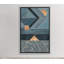« scandinavie blue » par elisabeth fredriksson-impression sur image-49900806-49900810