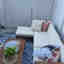 Photos des clients 1 de 1