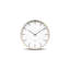 Horloge murale Wood-50918971-135437591
