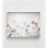 «Soft Spring» par Ann Bailey, impression de fleurs encadrées, impression d'art floral, peinture de fleur rose, cadeau d'art floral, impression botanique délicate