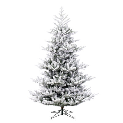 Artificial Fir Christmas Tree