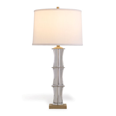 Rivoli Table Lamp
