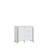 Adea Rectangle Accent Cabinet