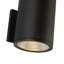 Nordic LED Flush Mounted Sconce-385377174-385377177-385377181