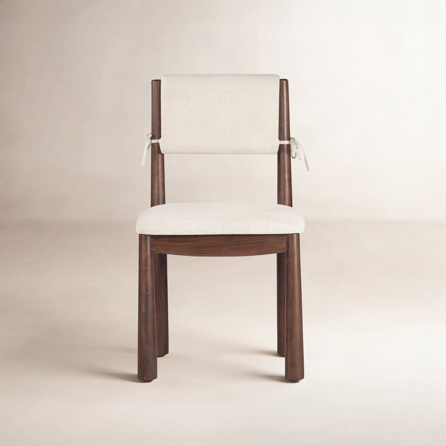 Aminu Dining Chair
