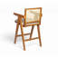 Tabouret de bar en plastique-815156042