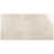 Polished Beige selected