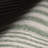 Xaren Coastal Striped Machine Printed Washable Rug-119633577