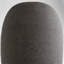 Vase de table en céramique Perennial-294479234-294479235
