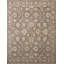 Chris aime Julia X Loloi. Tapis d'intérieur Doris-135856364