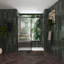 Portes de douche-108488248