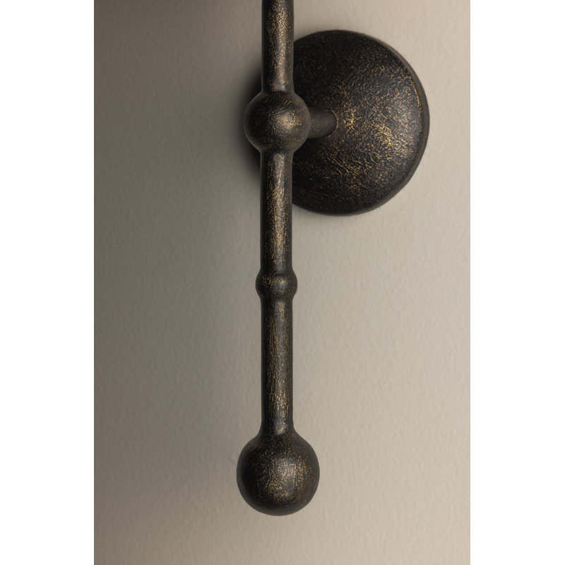 VISHAL Wall Sconce