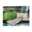 «Wrought Studio ™», art mural sur toile «Renee Kaelber Constructing Nature II»-322294549