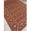 SUZANI 6 BRICK-732335666