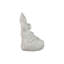 People Figurines & Sculptures