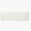 Coussin Nadine Chaise-1554825577