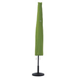 Sodo Outdoor Patio Umbrella Cover