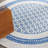 Comobabi Geometric Indoor Rug-1161828587