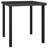 Isaia Dining Table-699682359