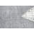 Poliforma Indoor Rug-93744277