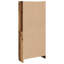 Dowsing 82.5cm Sideboard-1919819593