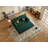 Modular Convertible Sofa