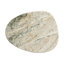 Zion End Table-Merlot Marble-62685723-62685703