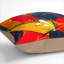 Abstract Square Throw Cushion-56190671-56190670
