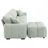 110" Modular Sectional Sofa-121397420