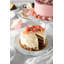Incanto Handmade Terra Marrone Dinnerware Set