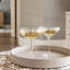 Vintner Glass Coupe