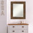 Flat Mirror-989925777-989925865