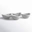 Highlands Serving Bowl Set