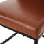 Tabouret de comptoir Manorhaven-97963743
