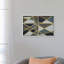 Maze by Kimberly Allen - Print on Canvas-522768160-522766708