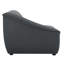 Mohrsville 8-Piece Sectional Sofa In Light Grey-1029327748