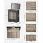 Wood Jewellery Box +-1577151445