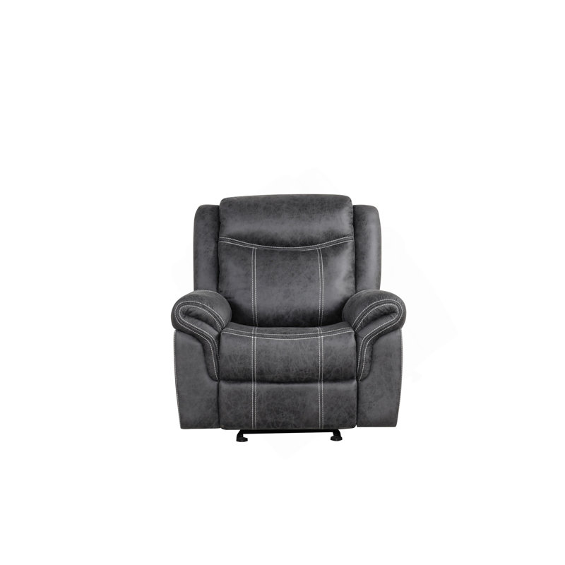 Fauteuil inclinable Zubaida