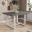 Trell 48"W Rectangular Dining Table-2143351111