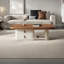 Table basse Minimalist-204334963
