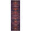 Tapis oriental Allard Performance-22736203