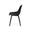 Chaise moderne Posey-1061465570