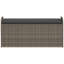 Banc de rangement avec coussin Vidaxl-194636603-194636600-194636601